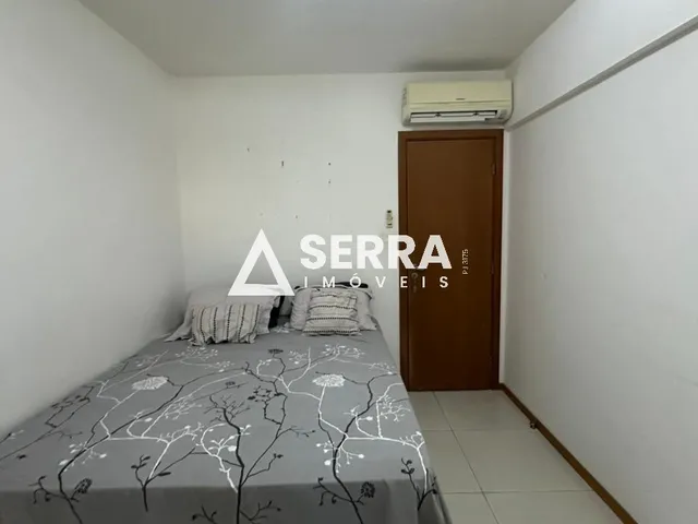 Imagem 6: Caminho das Árvores | 3 Quartos (1 Suíte) | 106m² | 2 Vagas