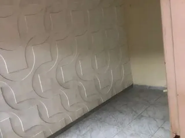 Imagem 7: Alugo Galpão 450M² (Iptu Incluso