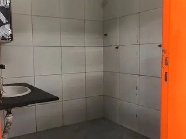 Imagem 12: Alugo Galpão 450M² (Iptu Incluso