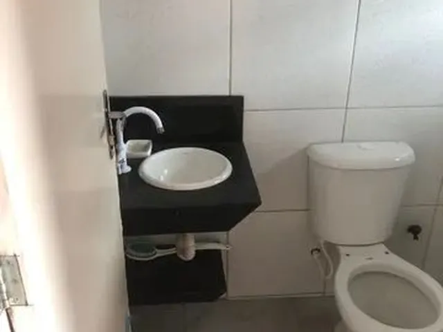 Imagem 2: Alugo Galpão 450M² (Iptu Incluso