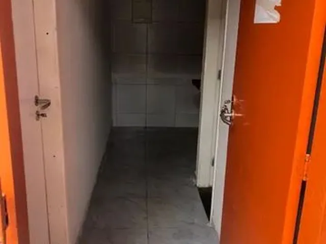 Imagem 11: Alugo Galpão 450M² (Iptu Incluso