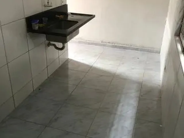 Imagem 6: Alugo Galpão 450M² (Iptu Incluso