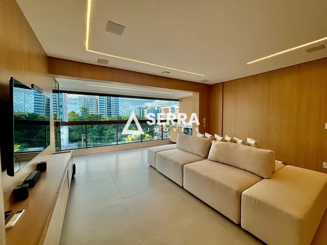 Imagem: APARTAMENTO RESIDENCIAL em SALVADOR - BA