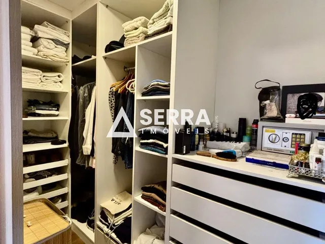 Imagem 15: APARTAMENTO RESIDENCIAL em SALVADOR - BA, ALPHAVILLE I