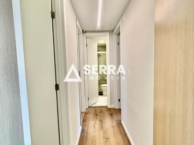 Imagem 8: APARTAMENTO RESIDENCIAL em SALVADOR - BA, ALPHAVILLE I