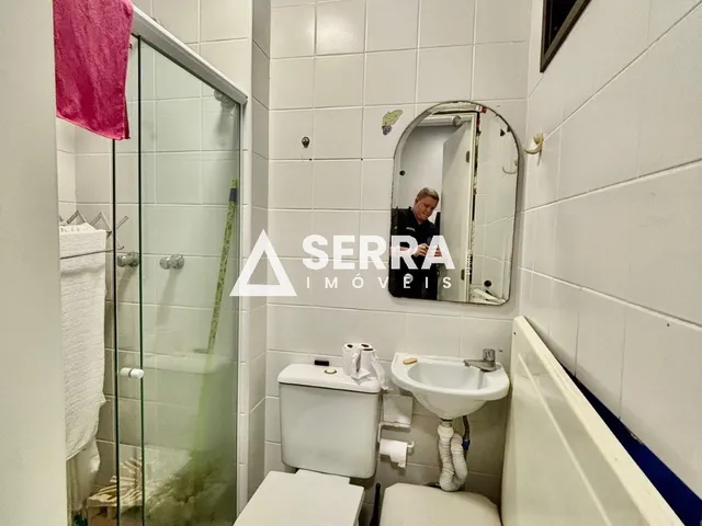 Imagem 11: APARTAMENTO RESIDENCIAL em SALVADOR - BA, ALPHAVILLE I