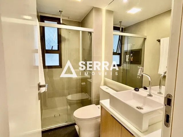 Imagem 3: APARTAMENTO RESIDENCIAL em SALVADOR - BA, ALPHAVILLE I