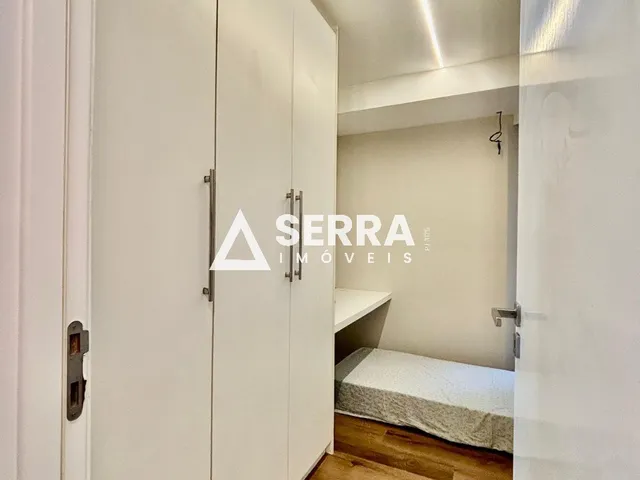 Imagem 2: APARTAMENTO RESIDENCIAL em SALVADOR - BA, ALPHAVILLE I
