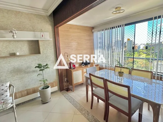 Imagem: APARTAMENTO RESIDENCIAL em SALVADOR - BA