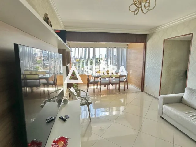 Imagem 8: APARTAMENTO RESIDENCIAL em SALVADOR - BA, CANDEAL