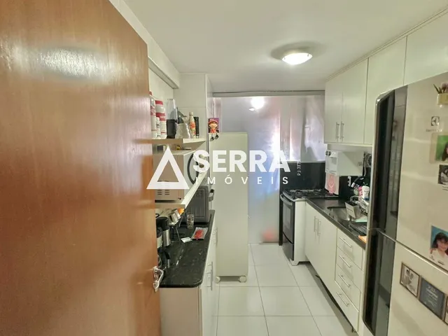 Imagem 13: APARTAMENTO RESIDENCIAL em SALVADOR - BA, CANDEAL