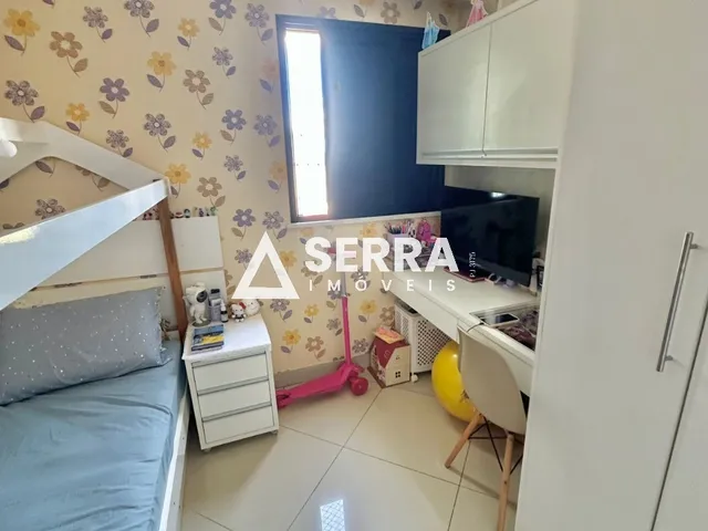 Imagem 3: APARTAMENTO RESIDENCIAL em SALVADOR - BA, CANDEAL