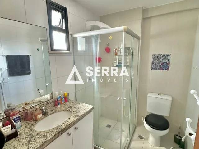 Imagem 5: APARTAMENTO RESIDENCIAL em SALVADOR - BA, CANDEAL