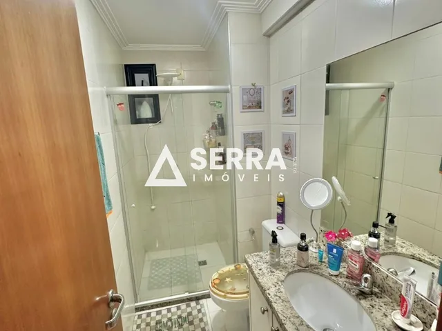 Imagem 4: APARTAMENTO RESIDENCIAL em SALVADOR - BA, CANDEAL