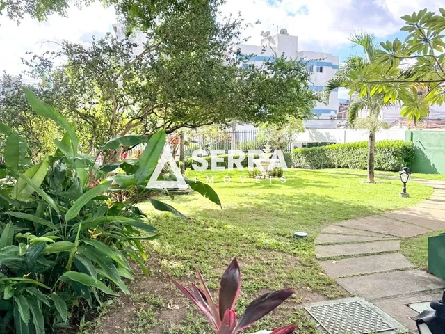 Imagem 10: APARTAMENTO RESIDENCIAL em SALVADOR - BA, CANDEAL