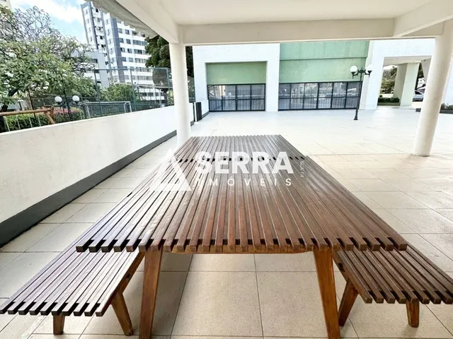 Imagem 9: APARTAMENTO RESIDENCIAL em SALVADOR - BA, CANDEAL