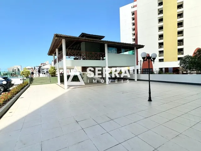 Imagem 11: APARTAMENTO RESIDENCIAL em SALVADOR - BA, CANDEAL