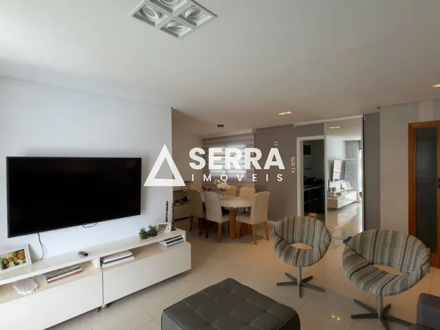 Imagem 2: APARTAMENTO RESIDENCIAL em SALVADOR - BA, PATAMARES