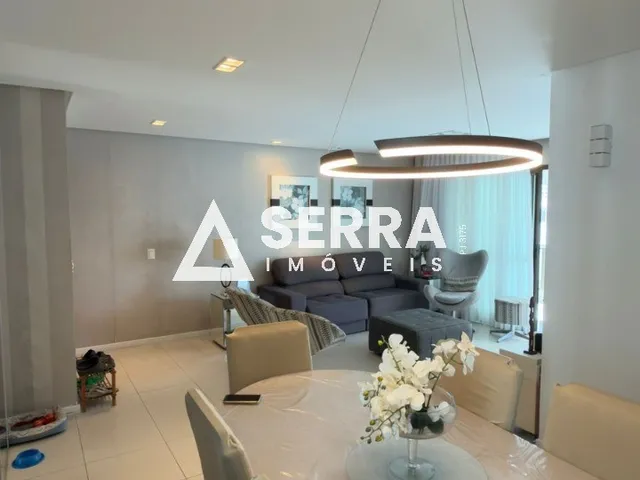 Imagem 16: APARTAMENTO RESIDENCIAL em SALVADOR - BA, PATAMARES