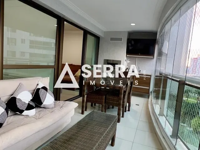Imagem 5: APARTAMENTO RESIDENCIAL em SALVADOR - BA, PATAMARES