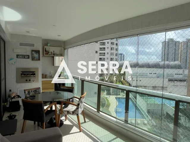 Imagem 6: APARTAMENTO RESIDENCIAL em SALVADOR - BA, PATAMARES