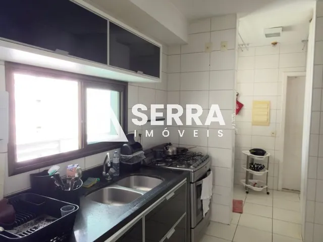 Imagem 7: APARTAMENTO RESIDENCIAL em SALVADOR - BA, PATAMARES