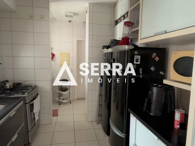 Imagem 8: APARTAMENTO RESIDENCIAL em SALVADOR - BA, PATAMARES