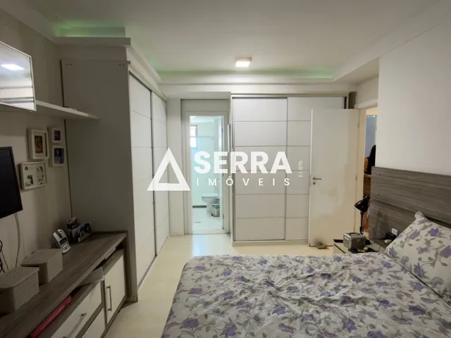 Imagem 3: APARTAMENTO RESIDENCIAL em SALVADOR - BA, PATAMARES