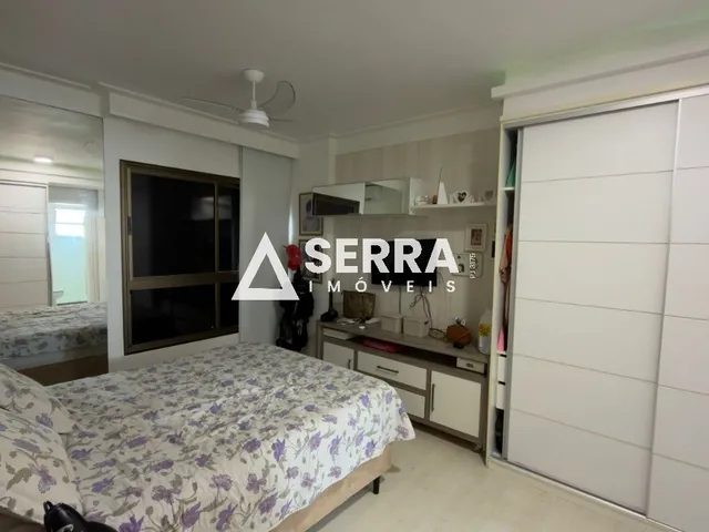 Imagem 14: APARTAMENTO RESIDENCIAL em SALVADOR - BA, PATAMARES