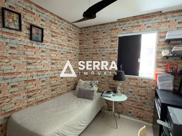 Imagem 10: APARTAMENTO RESIDENCIAL em SALVADOR - BA, PATAMARES