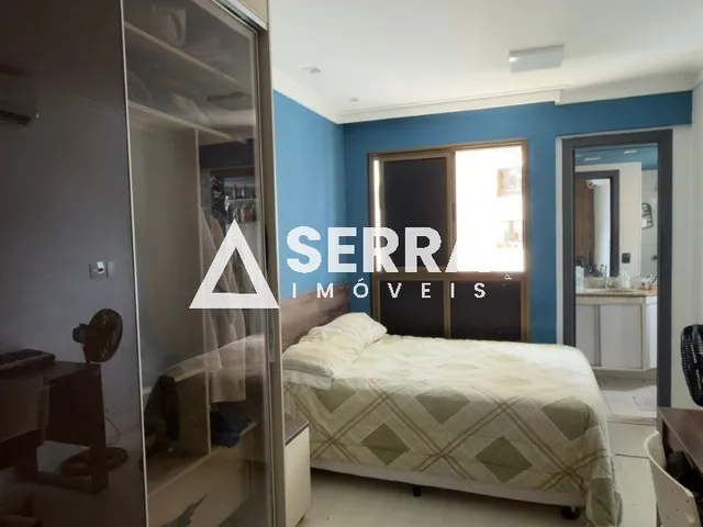 Imagem 12: APARTAMENTO RESIDENCIAL em SALVADOR - BA, PATAMARES