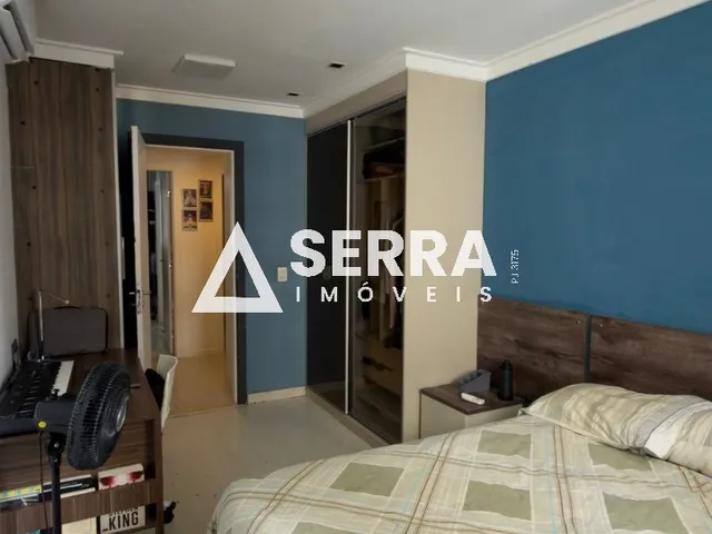 Imagem 9: APARTAMENTO RESIDENCIAL em SALVADOR - BA, PATAMARES