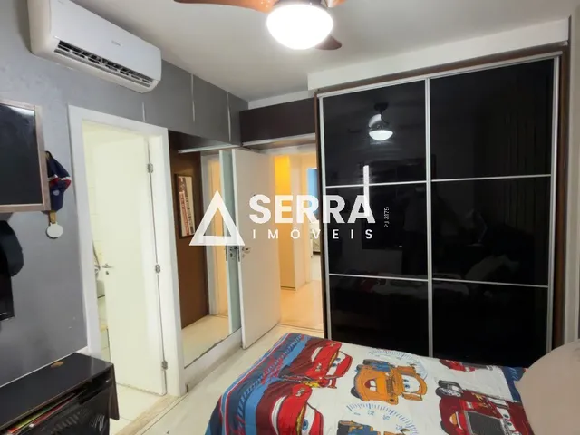 Imagem 11: APARTAMENTO RESIDENCIAL em SALVADOR - BA, PATAMARES