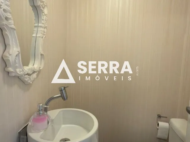 Imagem 13: APARTAMENTO RESIDENCIAL em SALVADOR - BA, PATAMARES