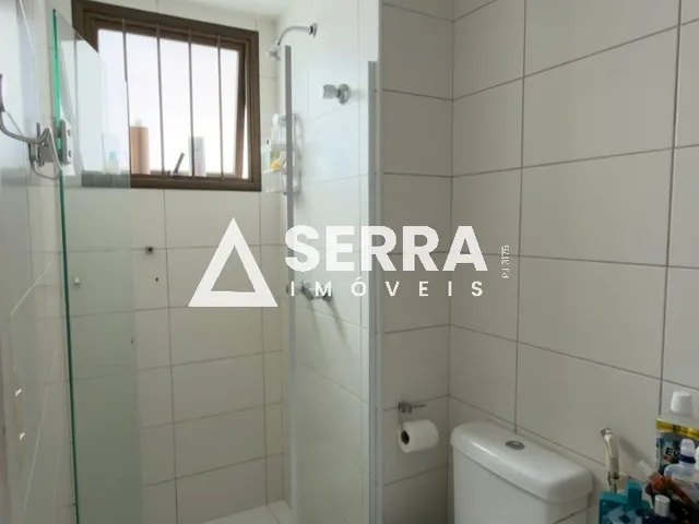 Imagem 4: APARTAMENTO RESIDENCIAL em SALVADOR - BA, PATAMARES