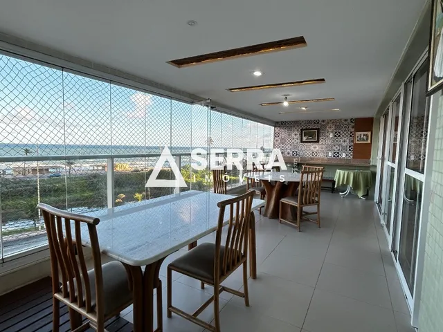Imagem 1: APARTAMENTO RESIDENCIAL em SALVADOR - BA, JAGUARIBE