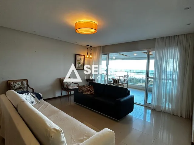 Imagem 11: APARTAMENTO RESIDENCIAL em SALVADOR - BA, JAGUARIBE