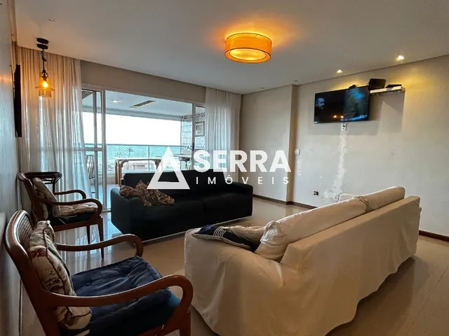 Imagem 9: APARTAMENTO RESIDENCIAL em SALVADOR - BA, JAGUARIBE