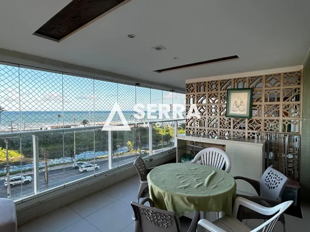 Imagem 8: APARTAMENTO RESIDENCIAL em SALVADOR - BA, JAGUARIBE