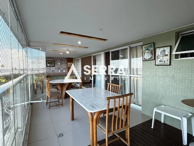 Imagem 12: APARTAMENTO RESIDENCIAL em SALVADOR - BA, JAGUARIBE