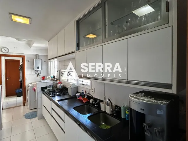 Imagem 7: APARTAMENTO RESIDENCIAL em SALVADOR - BA, JAGUARIBE