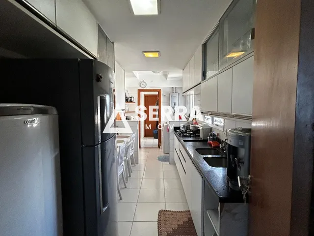 Imagem 10: APARTAMENTO RESIDENCIAL em SALVADOR - BA, JAGUARIBE