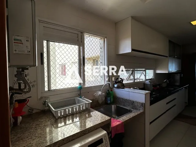 Imagem 4: APARTAMENTO RESIDENCIAL em SALVADOR - BA, JAGUARIBE