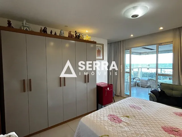 Imagem 13: APARTAMENTO RESIDENCIAL em SALVADOR - BA, JAGUARIBE