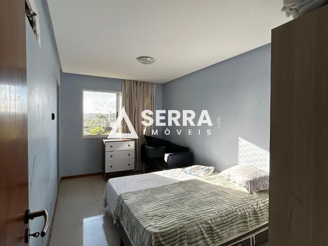 Imagem 3: APARTAMENTO RESIDENCIAL em SALVADOR - BA, JAGUARIBE