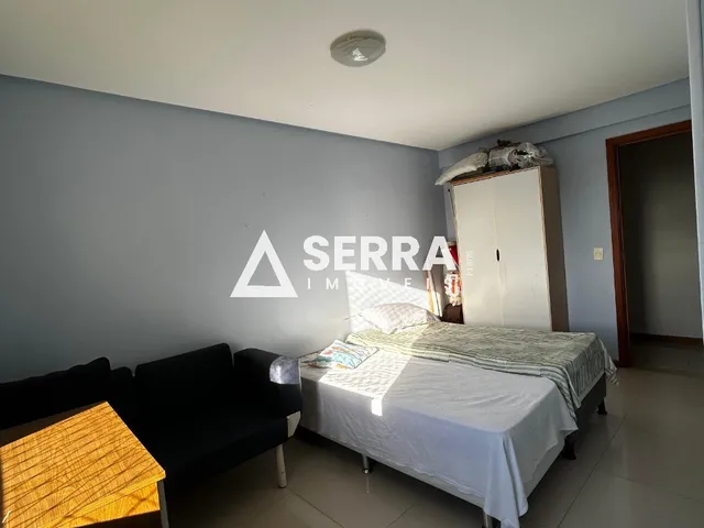 Imagem 2: APARTAMENTO RESIDENCIAL em SALVADOR - BA, JAGUARIBE
