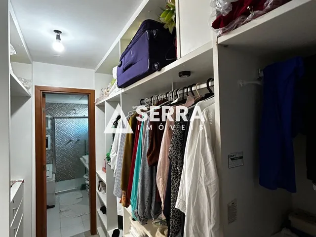 Imagem 14: APARTAMENTO RESIDENCIAL em SALVADOR - BA, JAGUARIBE