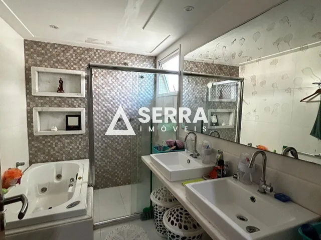 Imagem 16: APARTAMENTO RESIDENCIAL em SALVADOR - BA, JAGUARIBE