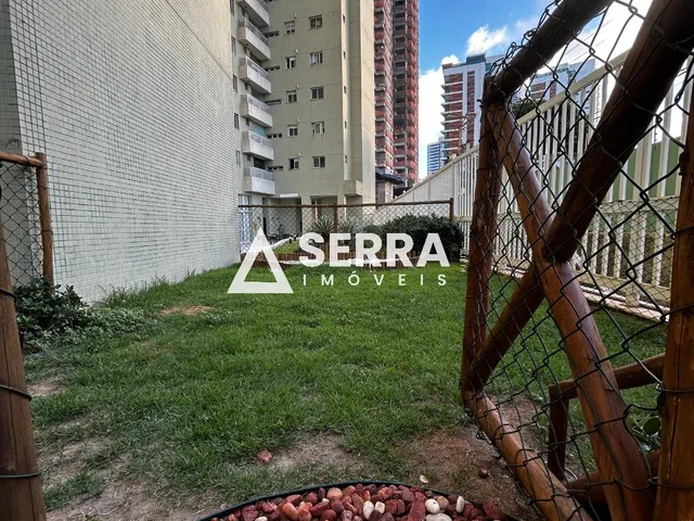 Imagem 6: APARTAMENTO RESIDENCIAL em SALVADOR - BA, JAGUARIBE