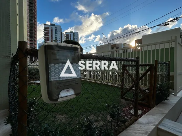 Imagem 15: APARTAMENTO RESIDENCIAL em SALVADOR - BA, JAGUARIBE